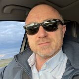 Photo de profil de Yannick Lecorre