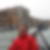 Photo de profil de Patrick Reynier