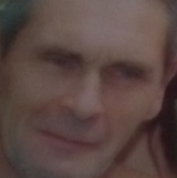 Photo de profil de Patrick Menager