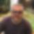 Photo de profil de Thierry Durant