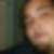 Photo de profil de Riad Saci