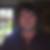Photo de profil de Bruno Roy