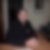 Photo de profil de Jacques Baert