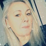 Photo de profil de Christelle Christin Chevrier