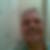 Photo de profil de Marc Bochet