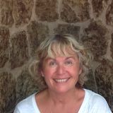 Photo de profil de Françoise Bouvard