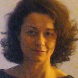 Photo de profil de Catherine Borde