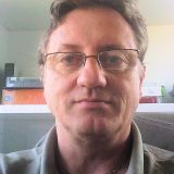 Photo de profil de Eric Bon