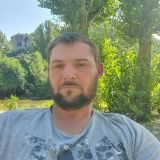 Photo de profil de Sylvain Poulakis