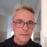 Photo de profil de Dominique Launay