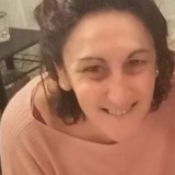 Photo de profil de Sandrine Seghir
