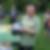 Photo de profil de Marchand Alain