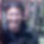 Photo de profil de Didier Laporte