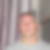 Photo de profil de Thierry Demoulin