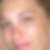 Photo de profil de Florence Lauray