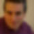 Photo de profil de Laurent Gasnier