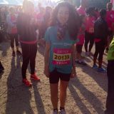 Photo de profil de Corinne Tramblay