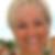Photo de profil de Natacha Biellmann