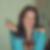 Photo de profil de Katy Bilger