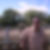 Photo de profil de Frederic Basso