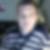 Photo de profil de Pascal Schwaller
