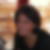 Photo de profil de Genevieve Garcia