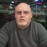 Photo de profil de Nicolas Maes