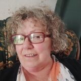 Photo de profil de Marie Florence Delahoche