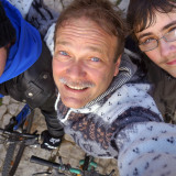 Photo de profil de Bernard-Yves Cochain