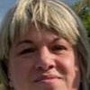 Photo de profil de Carole Michel