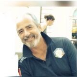 Photo de profil de Antoine Catalano