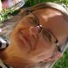 Photo de profil de Elisabeth Ishikawa