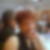 Photo de profil de Patricia Bourrelly