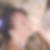 Photo de profil de Lydie Guerin