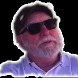 Photo de profil de Roger Beaumont