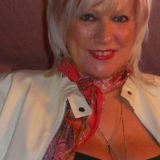 Photo de profil de Yveline Rousseau
