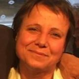 Photo de profil de Sandrine Rogeon