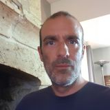 Photo de profil de Christophe Leininger