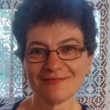 Photo de profil de Marianne Alves