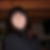 Photo de profil de Mireille Le Bouill