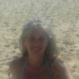 Photo de profil de Helene Lecordier
