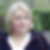 Photo de profil de Annick Loison