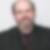 Photo de profil de Jean-Marc Girard