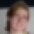 Photo de profil de Kelly Leprince