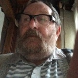Photo de profil de Claude Culot