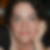 Photo de profil de Fernanda Monteiro