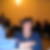 Photo de profil de Magali Kupiec