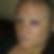 Photo de profil de Severine Lelarge