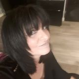 Photo de profil de Christine Hochard