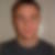 Photo de profil de Emmanuel Berthier